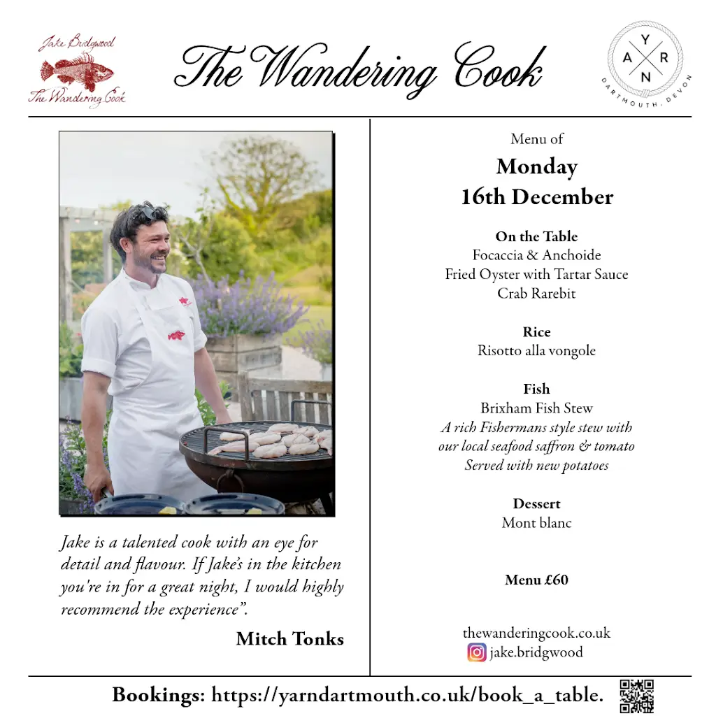 Menu_Yarn_Dartmouth_immagine_4