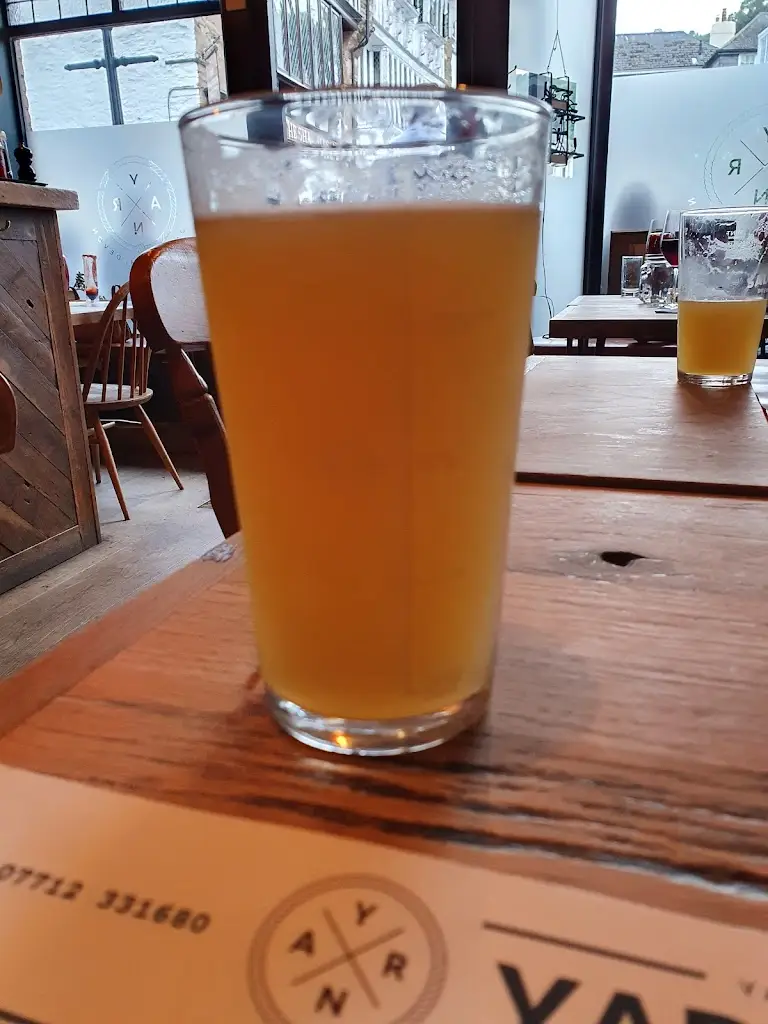 Menu_Yarn_Dartmouth_immagine_5