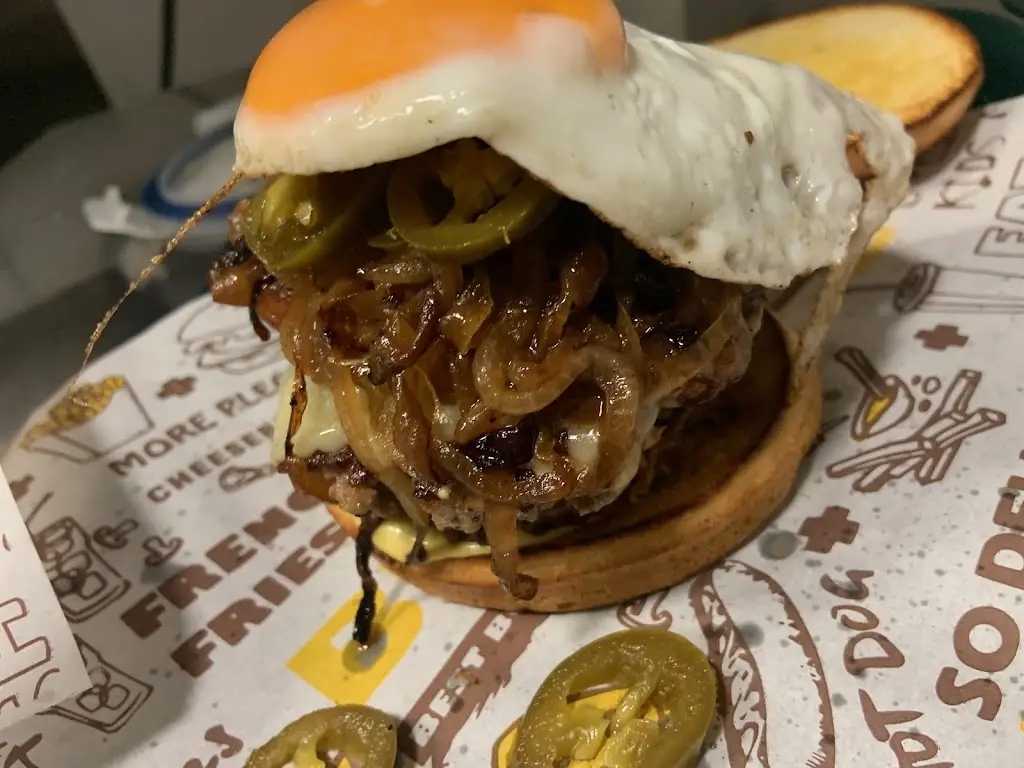 Menu_Yarn_Dartmouth_immagine_7