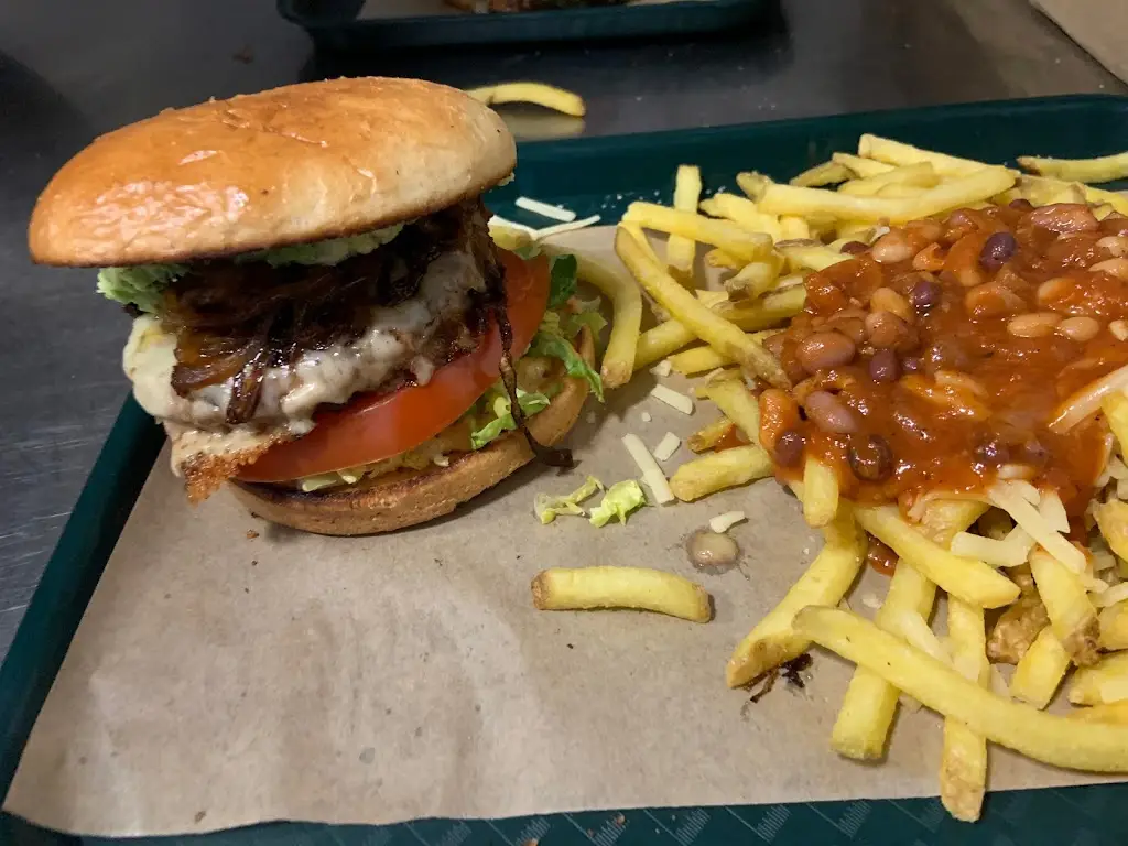 Menu_Yarn_Dartmouth_immagine_8