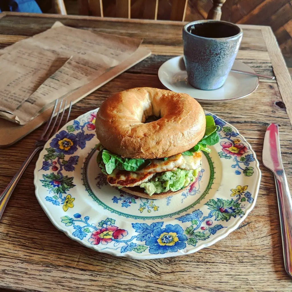 Menu_Yarn_Dartmouth_immagine_9