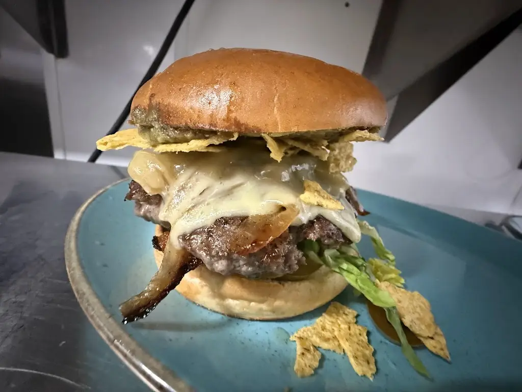 Yarn_Dartmouth_slider_image_2