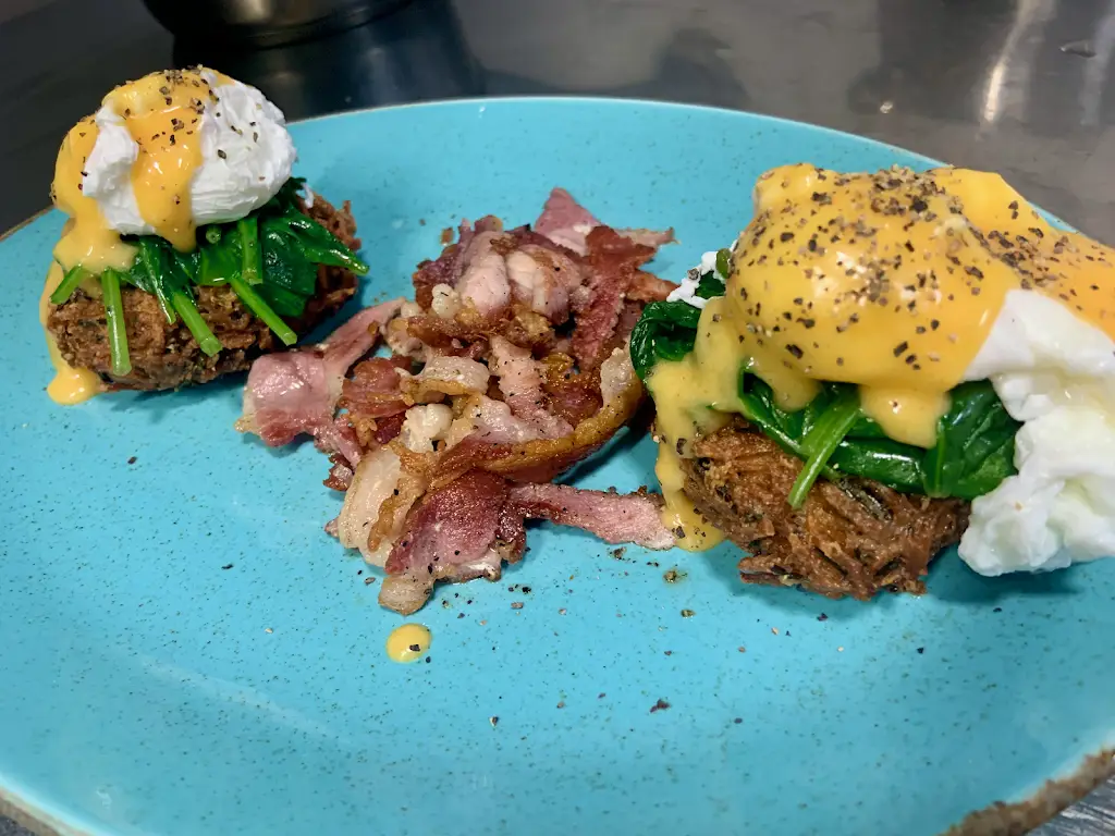 Yarn_Dartmouth_slider_image_3