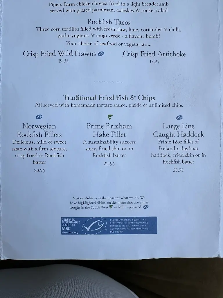 Menu_Rockfish_Dartmouth_image_1