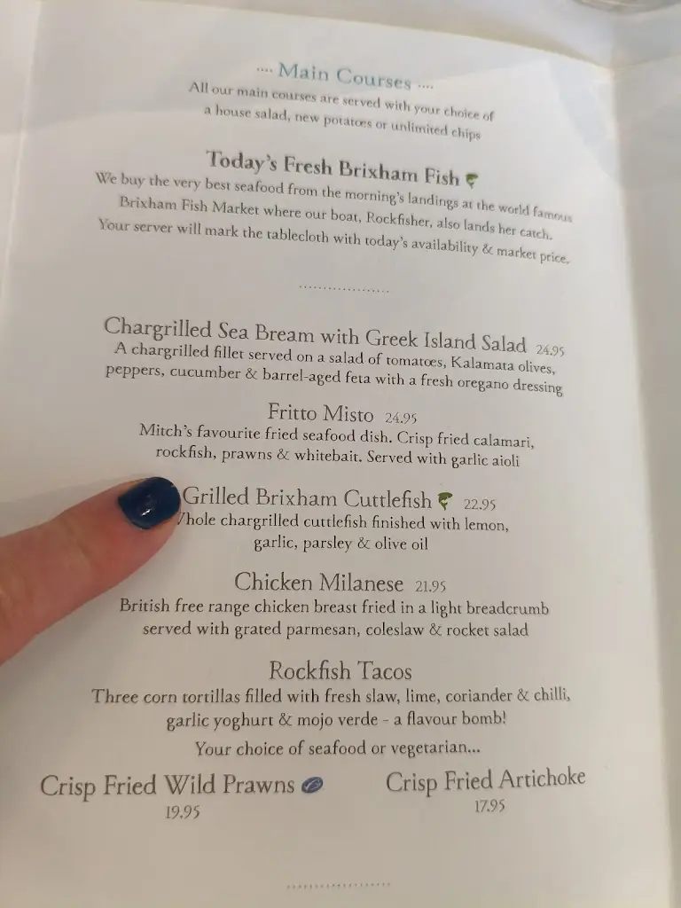 Menu_Rockfish_Dartmouth_image_2