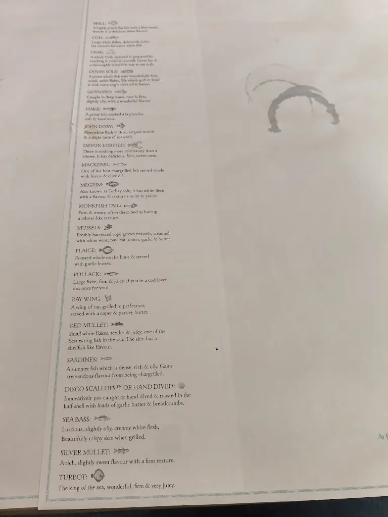 Menu_Rockfish_Dartmouth_image_3