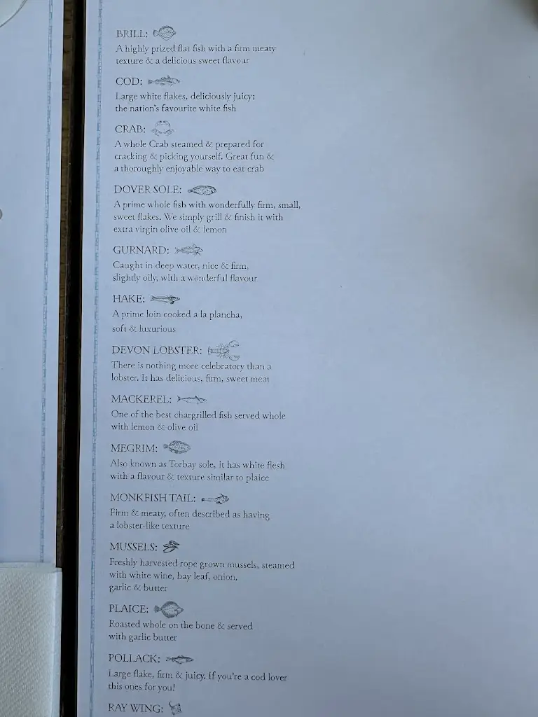 Menu_Rockfish_Dartmouth_image_4