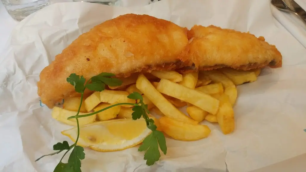 Menu_Rockfish_Dartmouth_image_5