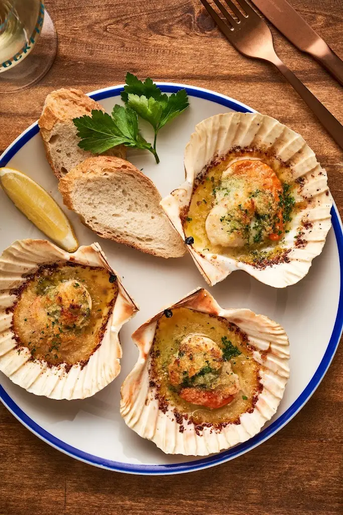 Menu_Rockfish_Dartmouth_image_6