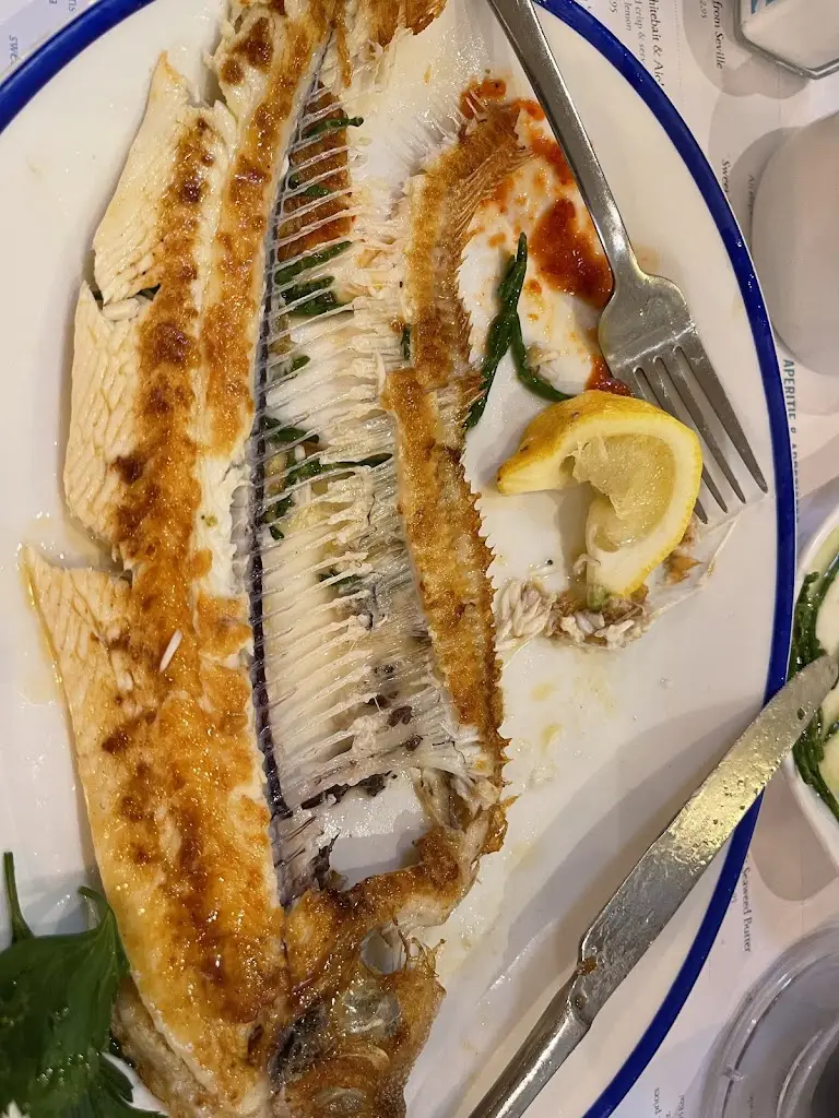 Menu_Rockfish_Dartmouth_image_8