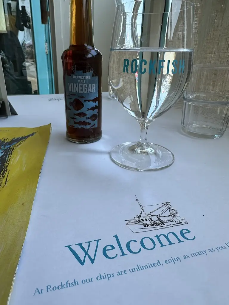 W F_Rockfish_Dartmouth_review