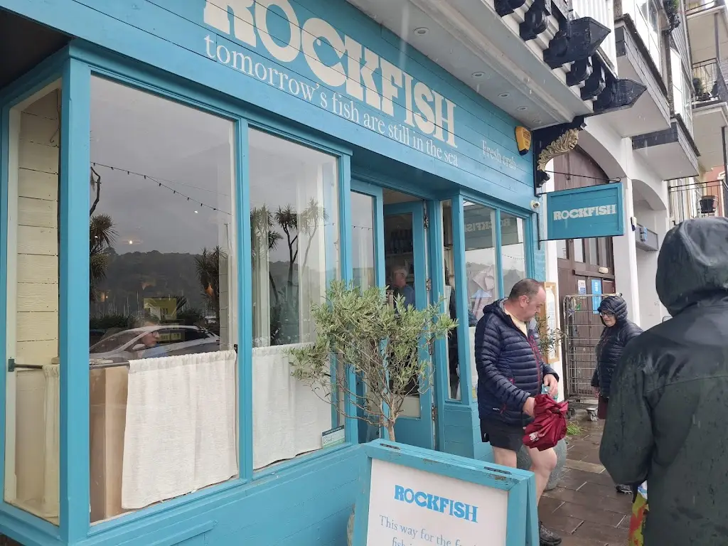 Luke N_Rockfish_Dartmouth_review