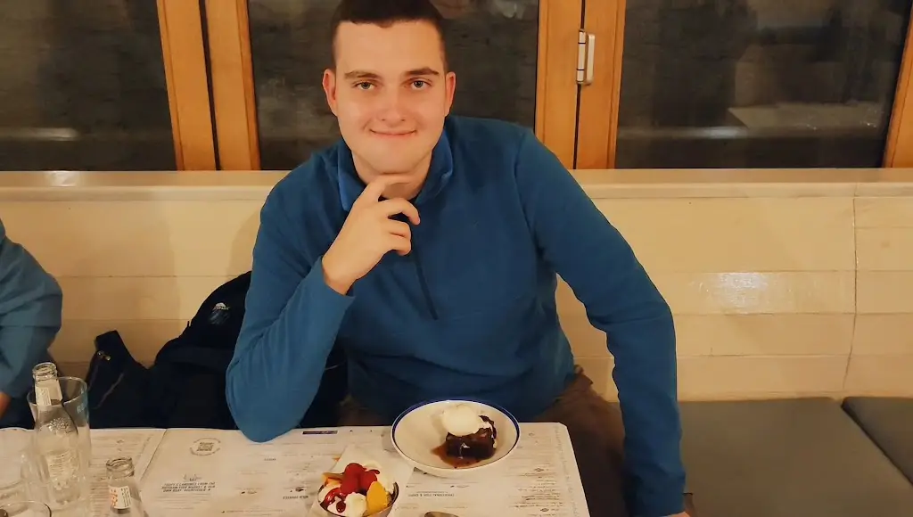 Rockfish_Dartmouth_slider_image_2