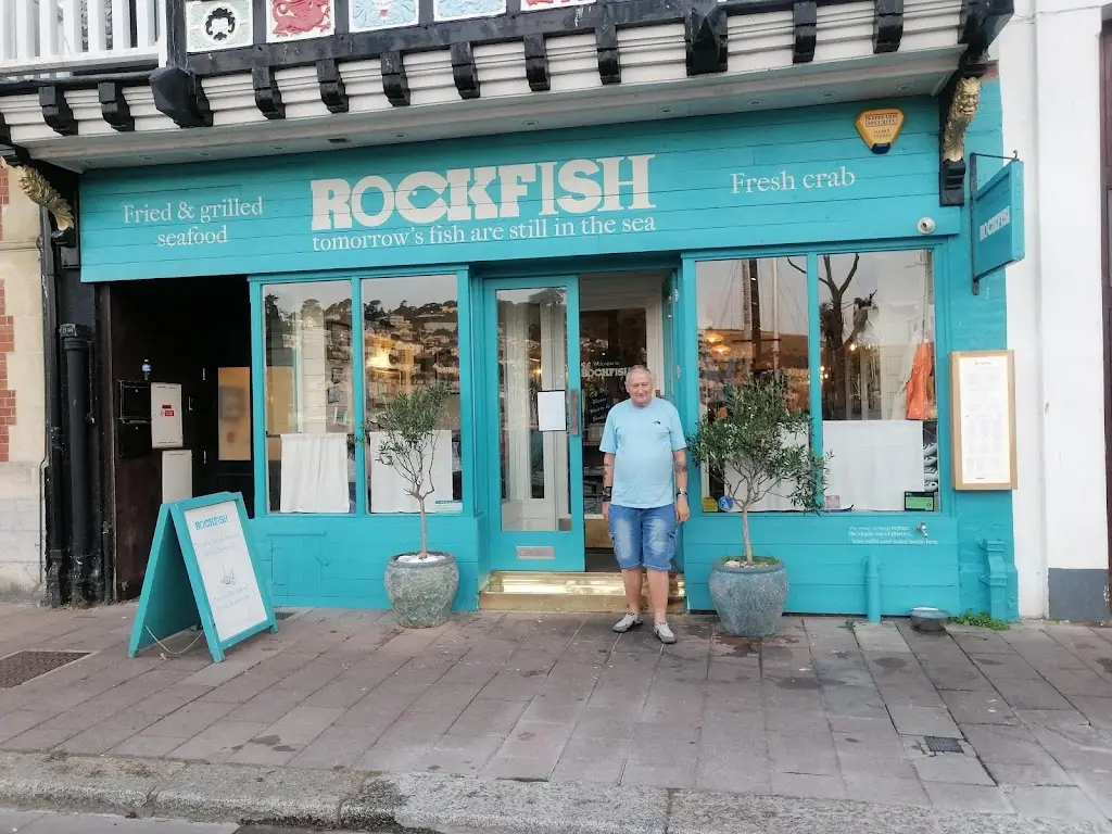 Rockfish_Dartmouth_slider_image_3