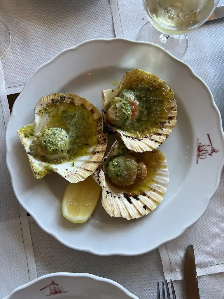 Menu_The Seahorse Restaurant_Dartmouth_image_5