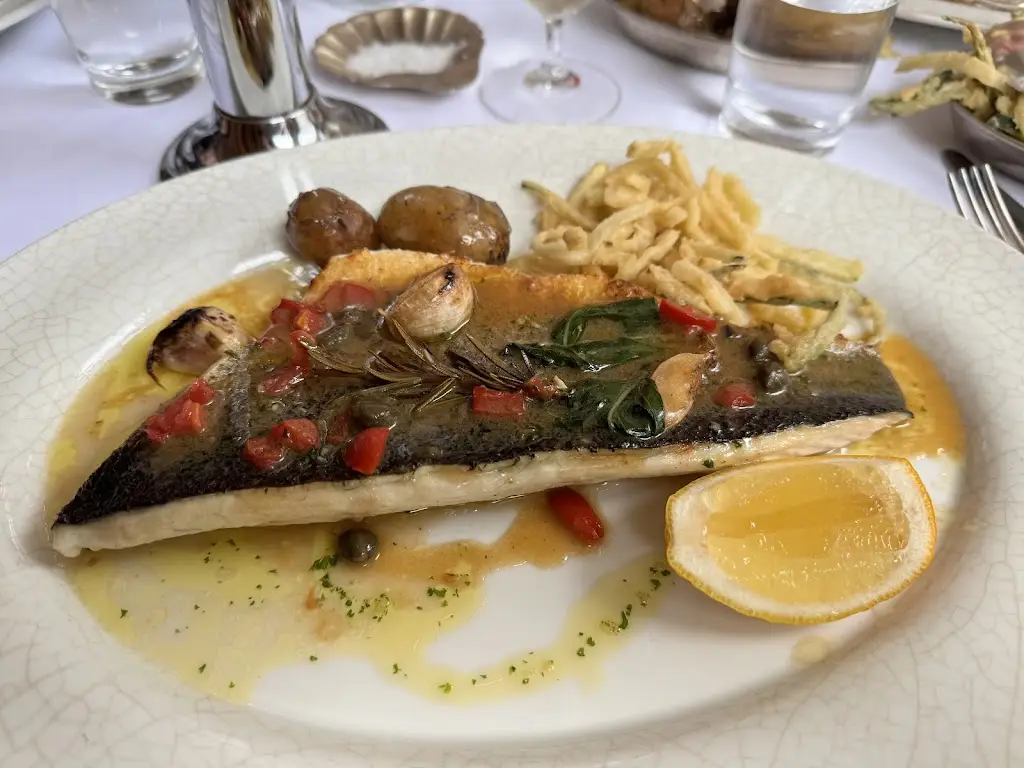 Menu_The Seahorse Restaurant_Dartmouth_image_6