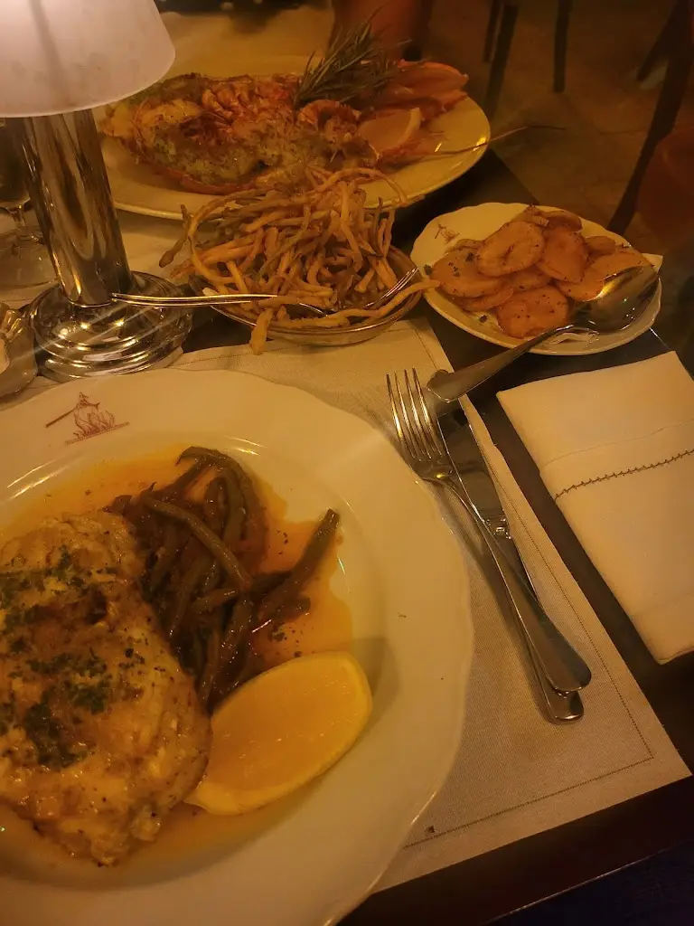 Menu_The Seahorse Restaurant_Dartmouth_image_7