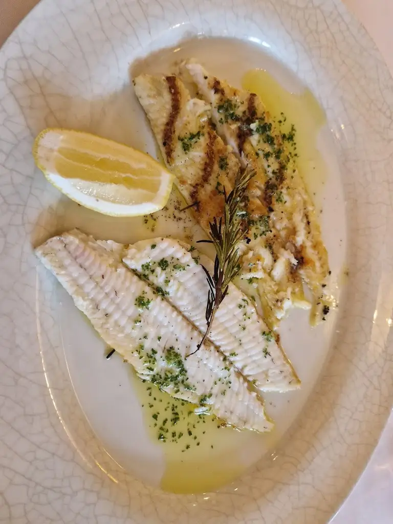 Menu_The Seahorse Restaurant_Dartmouth_image_8