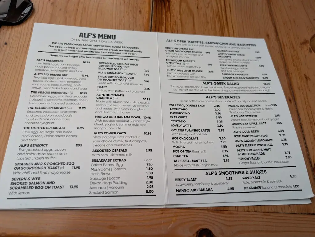 Menu_Cafe Alf Resco_Dartmouth_image_1