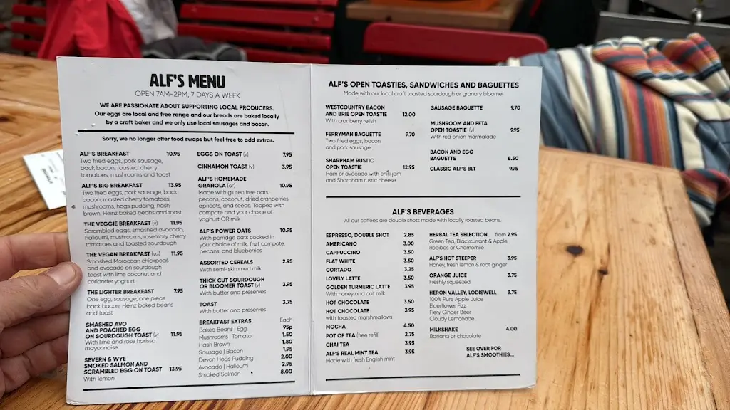 Menu_Cafe Alf Resco_Dartmouth_image_2