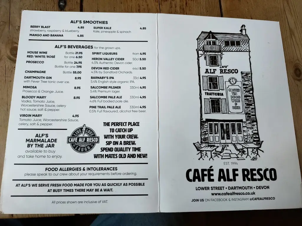 Menu_Cafe Alf Resco_Dartmouth_image_3