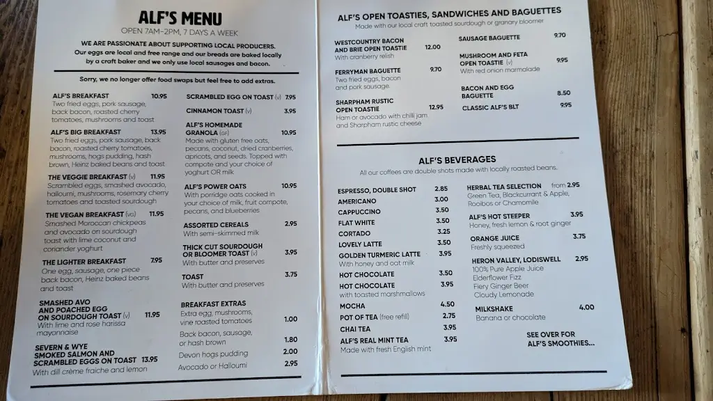 Menu_Cafe Alf Resco_Dartmouth_image_4