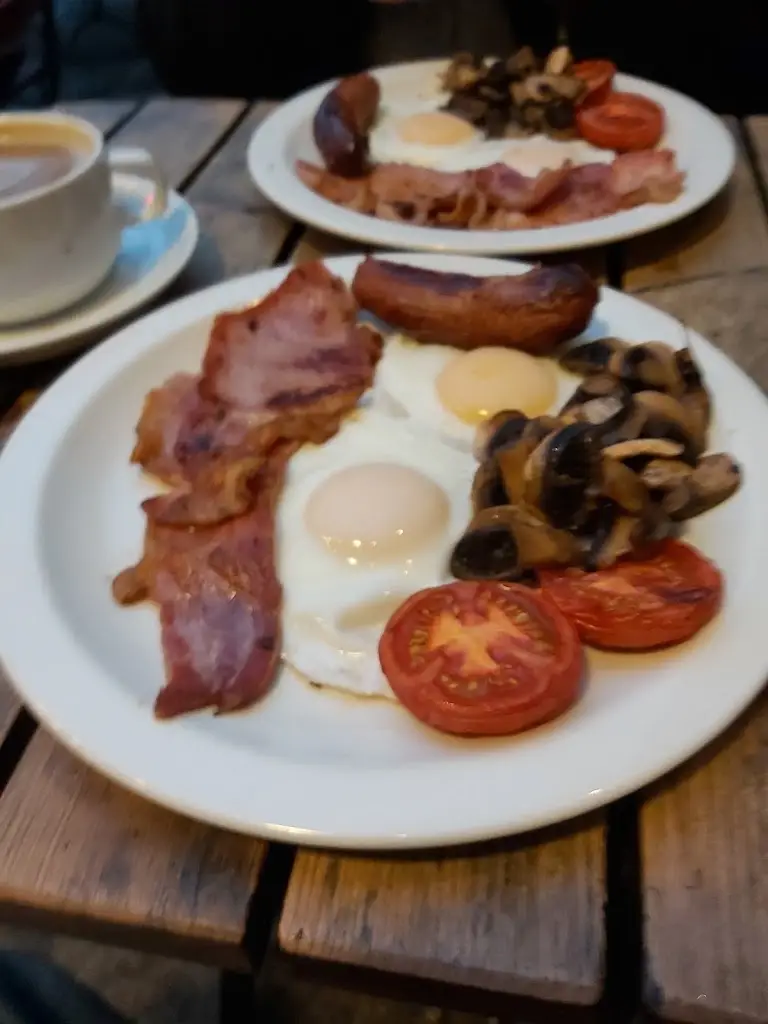 Menu_Cafe Alf Resco_Dartmouth_image_5