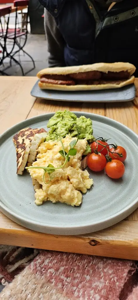 Menu_Cafe Alf Resco_Dartmouth_image_7