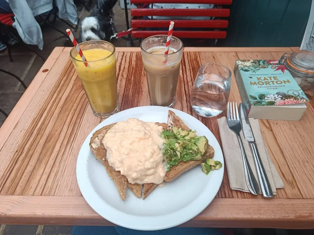 Menu_Cafe Alf Resco_Dartmouth_image_9