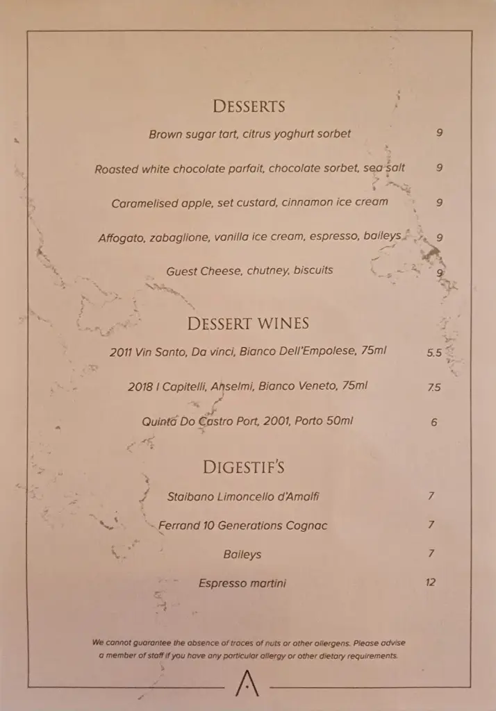 Menu_Andria_Dartmouth_immagine_3