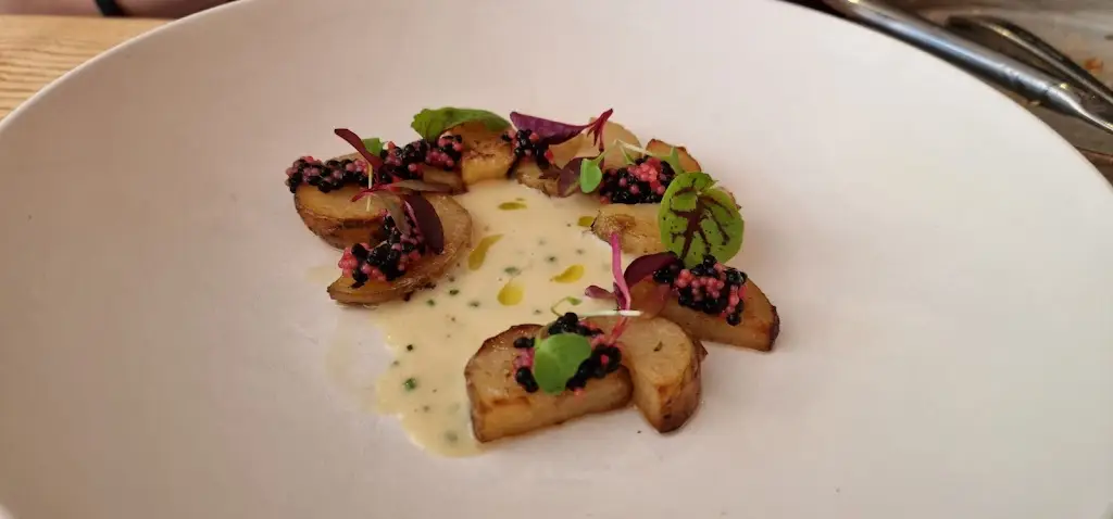 Menu_Andria_Dartmouth_immagine_5