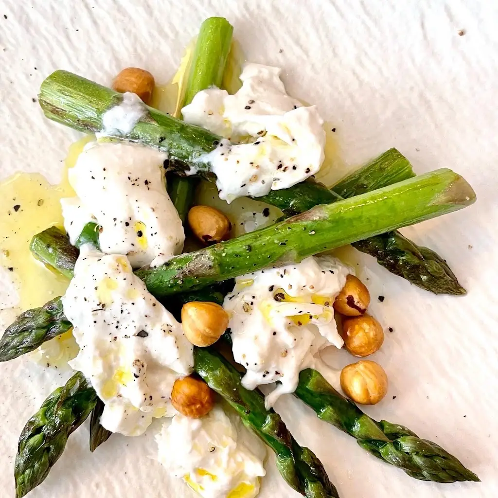 Menu_Andria_Dartmouth_immagine_6