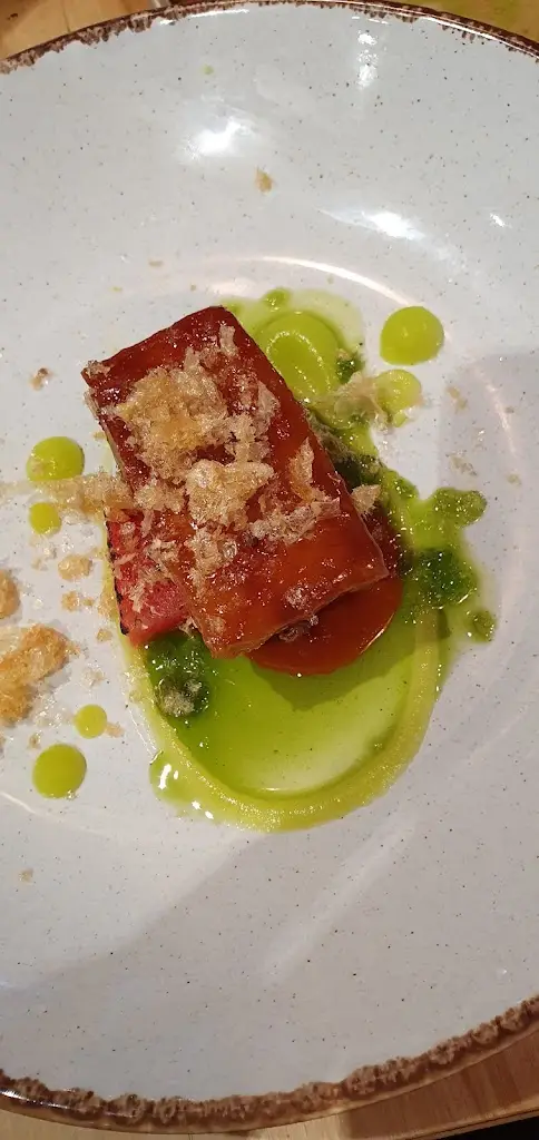 Menu_Andria_Dartmouth_immagine_7