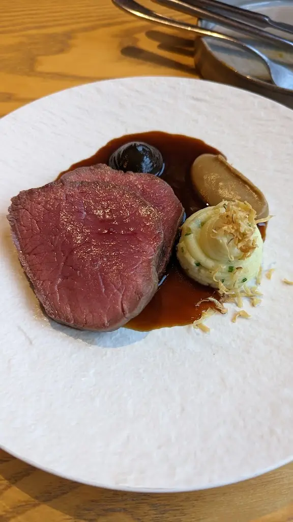 Menu_Andria_Dartmouth_immagine_8