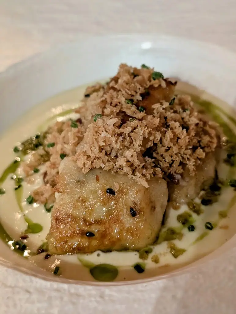 Menu_Andria_Dartmouth_immagine_9