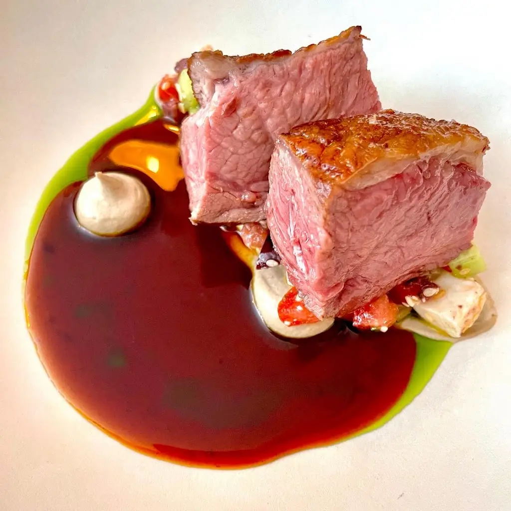 Andria_Dartmouth_slider_image_2