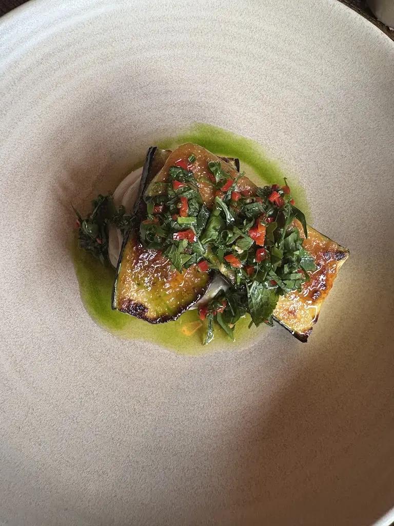 Andria_Dartmouth_slider_image_3