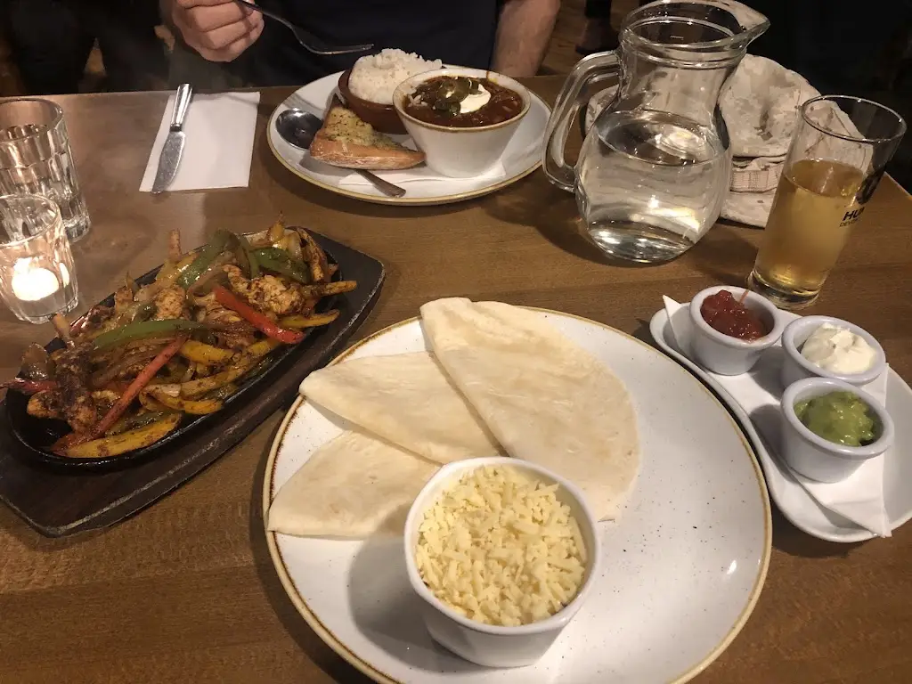 Menu_Kendricks Dartmouth_Dartmouth_image_5