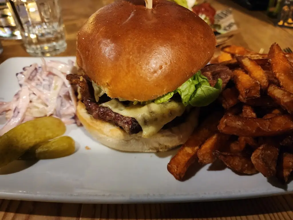 Menu_Kendricks Dartmouth_Dartmouth_image_6