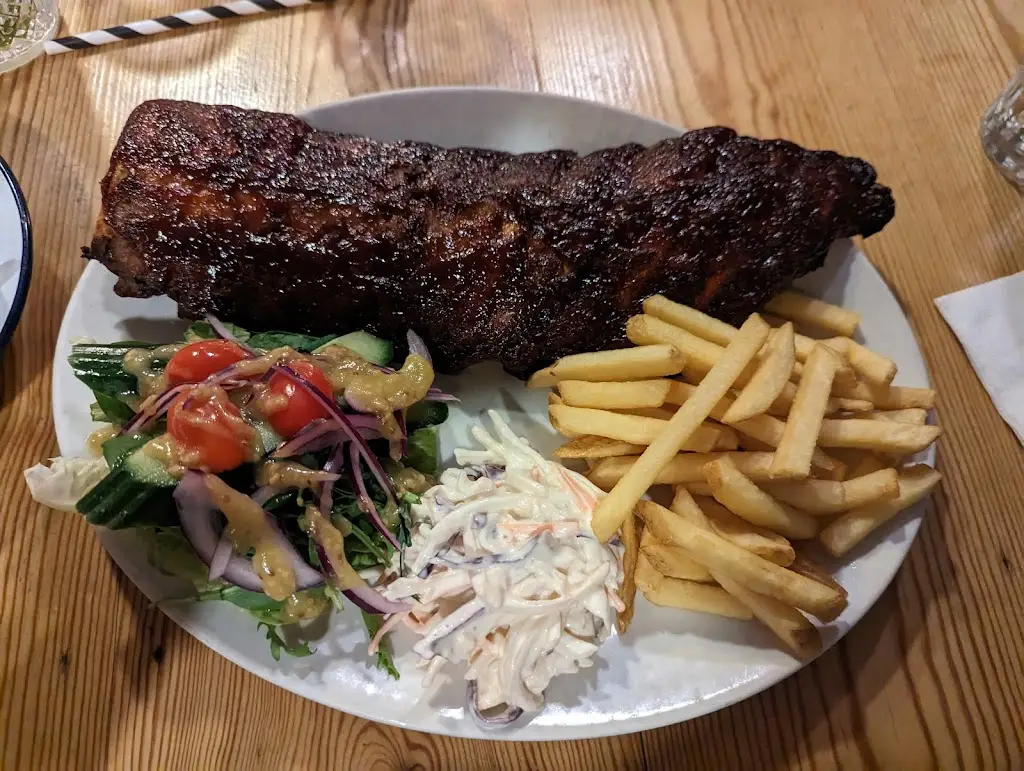 Menu_Kendricks Dartmouth_Dartmouth_image_8