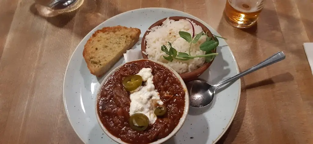 Menu_Kendricks Dartmouth_Dartmouth_image_9