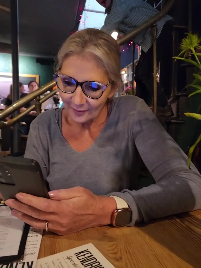 Kendricks Dartmouth_Dartmouth_slider_image_2