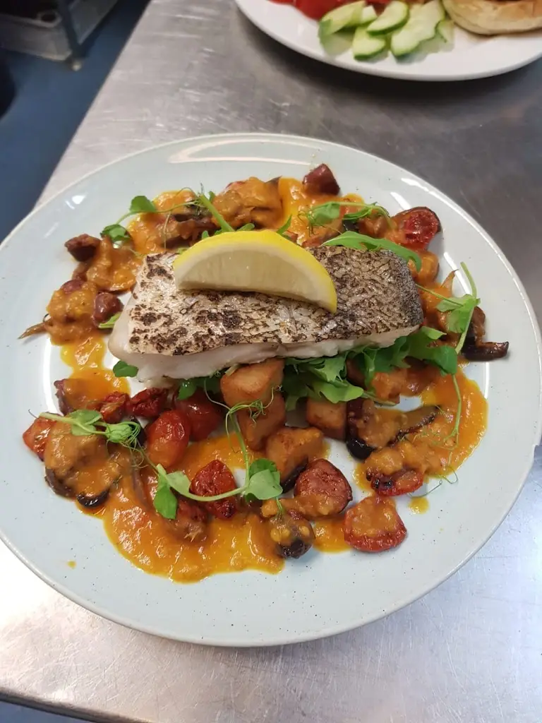 Kendricks Dartmouth_Dartmouth_slider_image_3