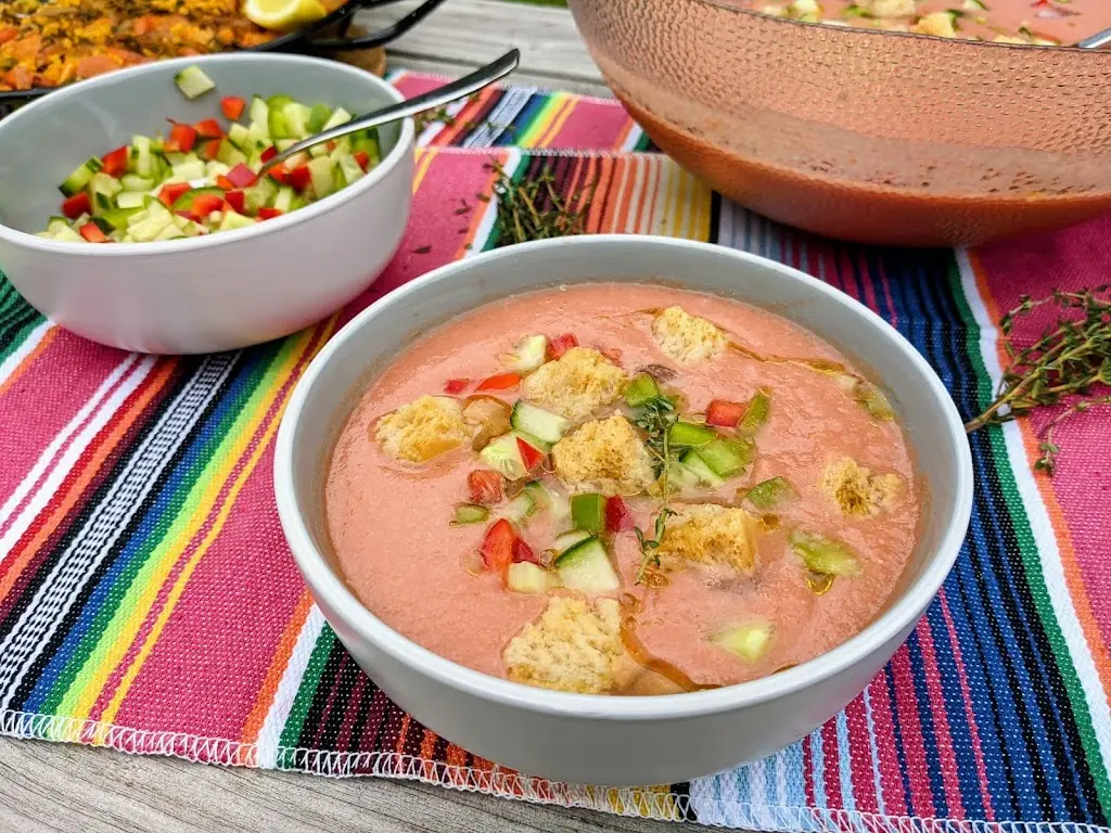 Menu_Rosa's Spanish Kitchen_Dartmouth_image_1