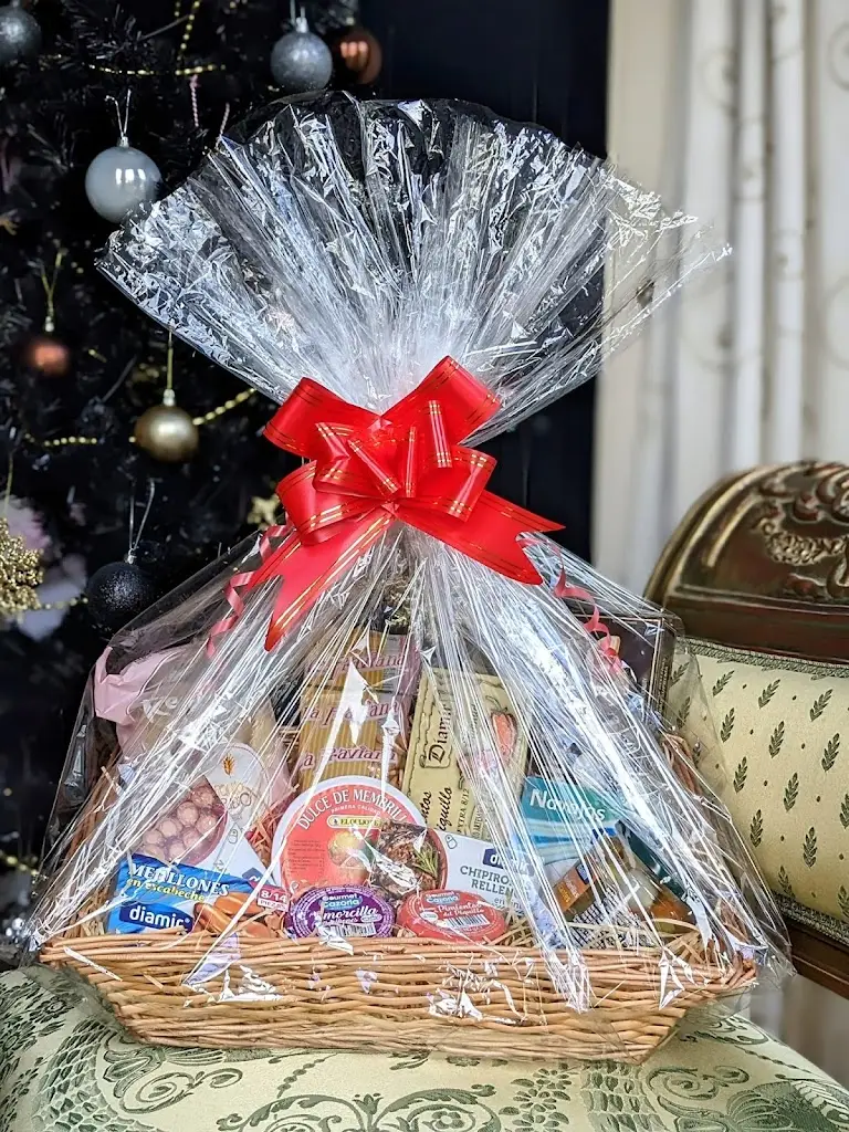 Menu_Rosa's Spanish Kitchen_Dartmouth_image_2