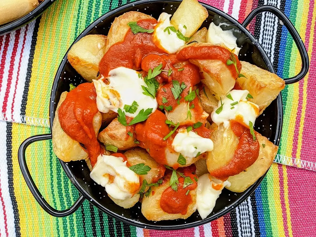 Menu_Rosa's Spanish Kitchen_Dartmouth_image_3