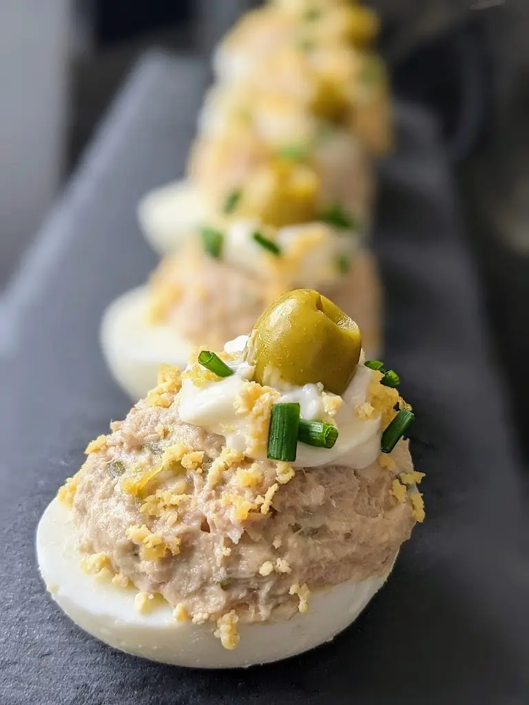 Menu_Rosa's Spanish Kitchen_Dartmouth_image_4