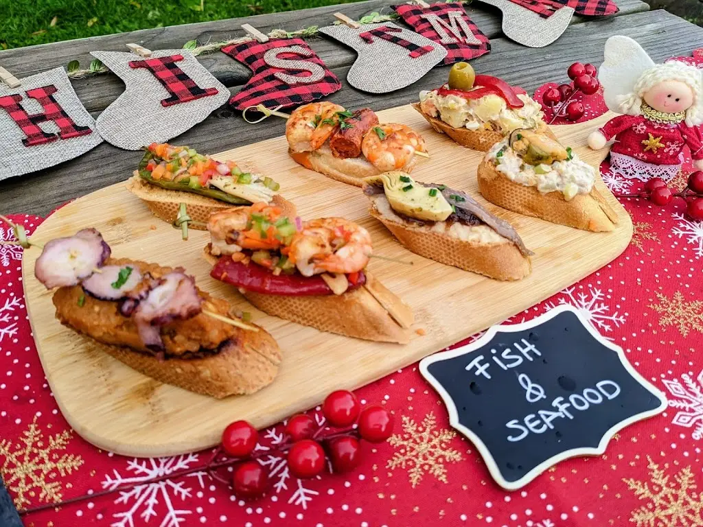 Menu_Rosa's Spanish Kitchen_Dartmouth_image_5