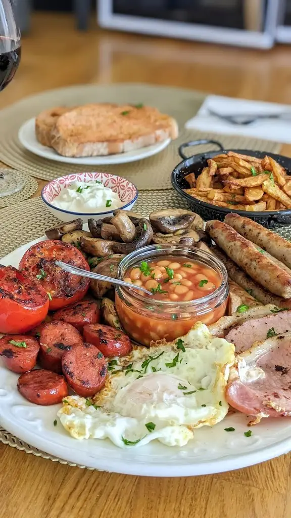 Menu_Rosa's Spanish Kitchen_Dartmouth_image_6