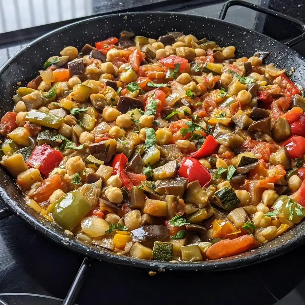 Menu_Rosa's Spanish Kitchen_Dartmouth_image_7